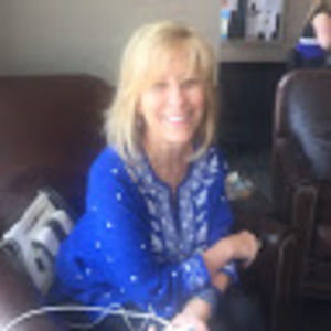 Meet your Posher, Su